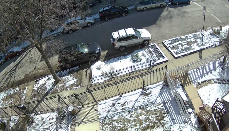 Reolink Camera One_00_Reolink Home Hub One_20260317103144.jpg